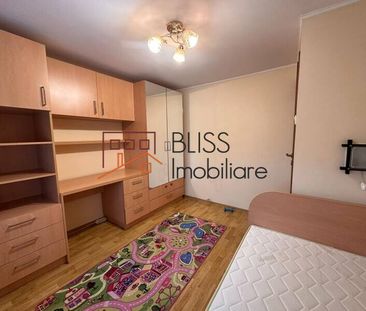 For rent 2-bedroom apartment, furnished and equipped, with parking ... - Photo 3