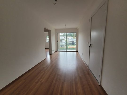 APARTAMENTO - POSSE - TERESÓPOLIS - Foto 1