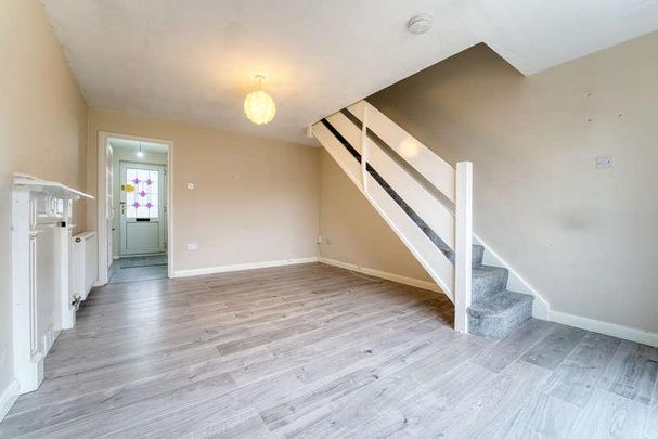 Rudhall Green, Weston-super-mare, BS22 - Photo 1