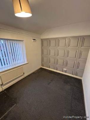 3 bedroom property to rent in Warrington - Photo 1