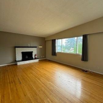 1648 A BOB-O-LINK WAY - Photo 4