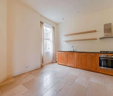 Old Brompton Road, Earls Court, SW5 - Photo 5