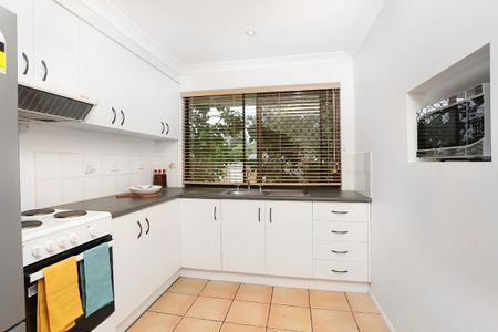 4 Strauss Court, Nerang QLD 4211 - Apartment For Rent | Domain - Photo 3