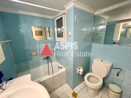 Διαμέρισμα, προς ενοικίαση Πανόρμου, Αμπελόκηποι - Πεντάγωνο Κωδικός 2105416 - Φωτογραφία 5
