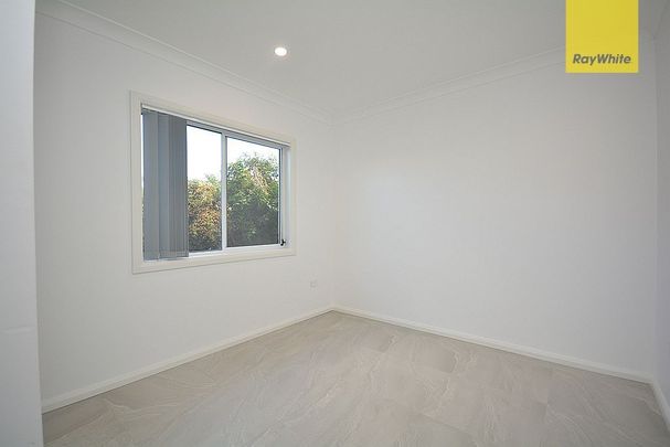 How good is this! - Photo 1