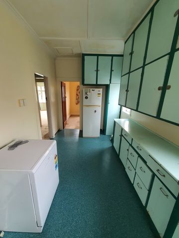 9 Akatea Street, Berhampore - Photo 4