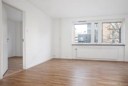 Allégatan 66 - Foto 3