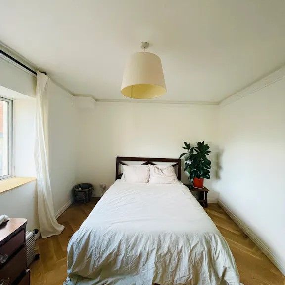 Mark's Alley West, Dublin 8 - Photo 1