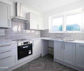 Edward Drive, Birchington, CT7 9BY, Kent - Photo 2