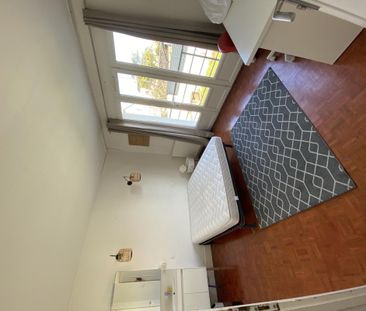 Location Appartement 4 pièces 97m² LES PONTS DE CE 49130 - Photo 4