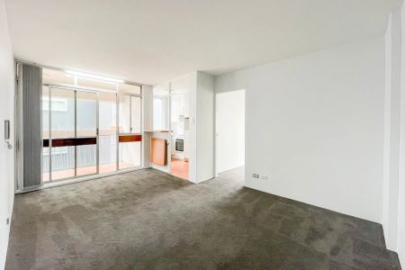 63/35 Campbell Street, - Photo 3