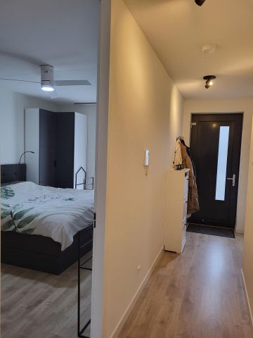 Dresdenweg 131, centrumgebied 's-Gravenzande, 2692AA - Foto 4