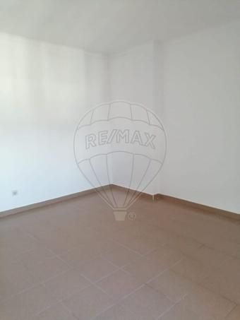 Apartamento T2 - Photo 5