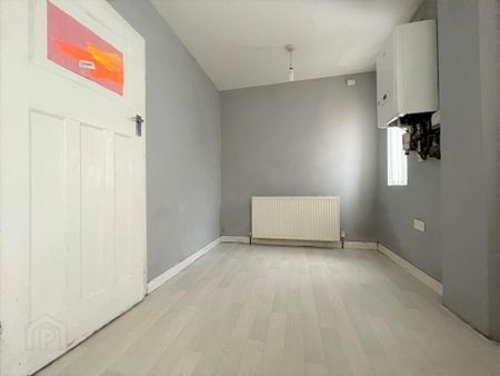 80 Ellis Street, Carrickfergus, BT38 8AZ - Photo 4