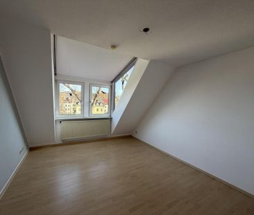 Mietwohnung in der Altstadt - Photo 2