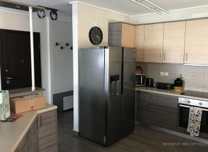 Διαμέρισμα για ενοικίαση - Γλυφάδα, - Φωτογραφία 5