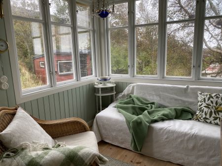 S:t Olofs väg, Kyrkesund - Foto 4