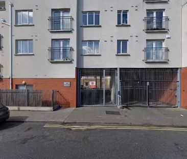 Marrowbone Lane, Dublin - Photo 5