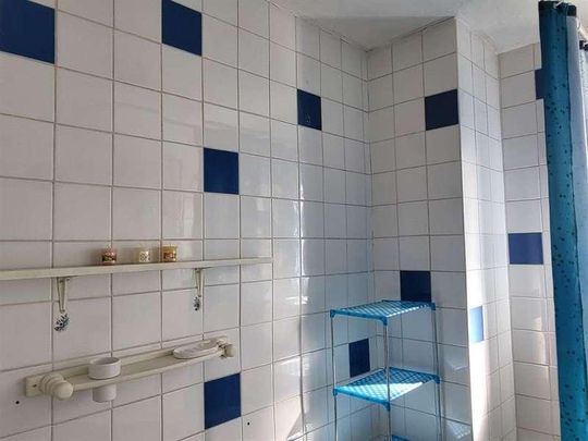 Bedroom Flat To Rent Tipton, DY4 - Photo 1