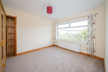 21 Greystown Avenue, Belfast, BT9 6UG - Photo 2