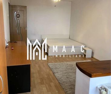 Închiriază Apartament 3 camere Hipodrom 4 - Photo 6
