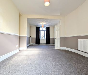 Brynteg Terrace - Photo 5