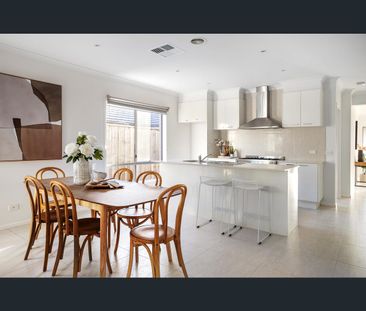 13 Shikra Place, Doreen, Vic 3754 - Photo 3