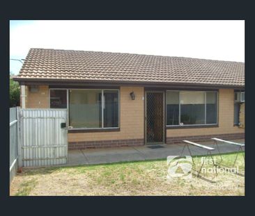 Neat and tidy unit! - Photo 4