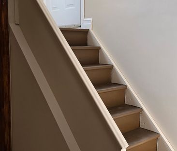 For Lease - 105 Hart Avenue Unit# Lower Unit, Toronto, Ontario - Photo 6