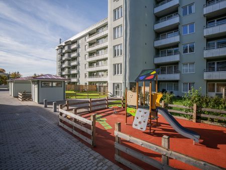 Granrisvägen, Örebro - Photo 4