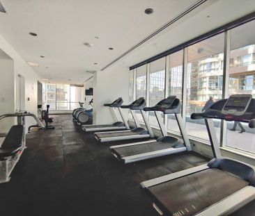 Appartement à louer à Montréal (Ville-Marie) - Photo 1