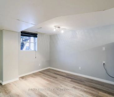 18 Northview Avenue #Lower - Photo 6