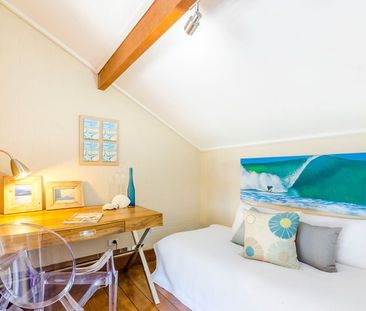 Close To Everything In Old Ocean Grove! - Photo 1