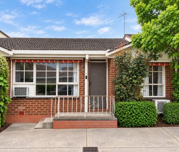 3/35 Moonya Road, Carnegie, VIC, 3163 - Photo 6