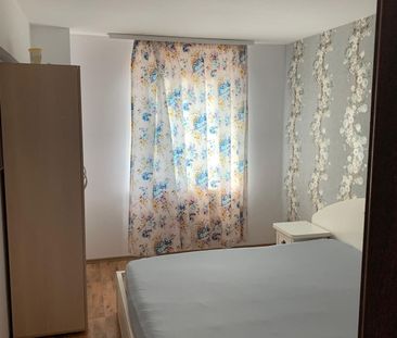 Apartament 3 camere, 80 mp, Bună Ziua – ideal pentru 3 studenți - Fotografie 2