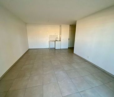 Location Appartement - Photo 5