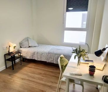 Calle José Martínez Boxeador, Alfara del Patriarca, Valencian Commu... - Photo 3