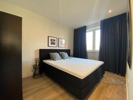 Te huur: Eckartseweg Zuid, 5623 PC Eindhoven - Foto 5