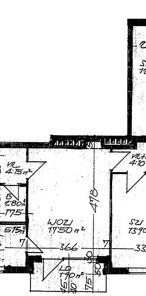 Wohnanlage der LAWOG Linzer Strasse 19/8 4120 Neufelden - Foto 2