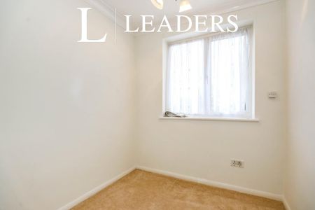 3 bedroom house to rent - Photo 4