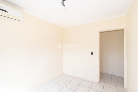 Apartamento com 2 quartos e 60m² para alugar em Cristal, Porto Alegre. - Photo 2