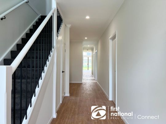 1/5 Richard St, 2753, Richmond Nsw - Photo 1