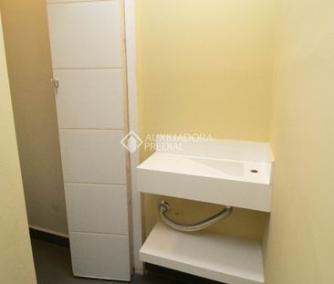 Sobrado com 3 quartos e 180m² para alugar em Jardim Bela Vista, San... - Foto 6