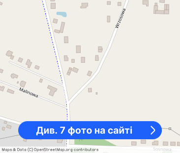 Mieszkanie / apartament do wynajęcia, ładne, 2 pokoje, - Фото 1