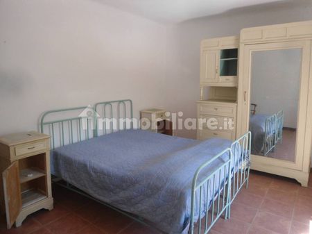 Appartamento via Maria Montessori, Berzantina, Castel di Casio - Photo 5