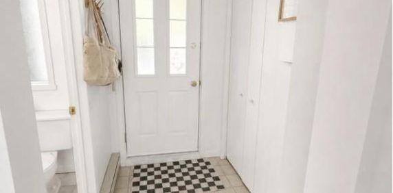 4½ sur 2 étages, Ste-Adèle - Photo 2