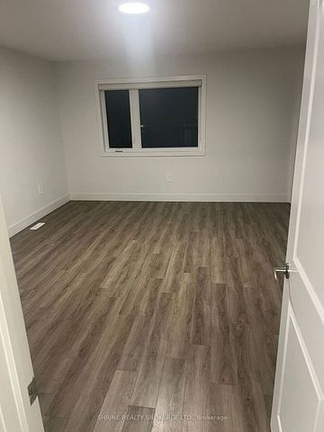 For Lease - 3635 SOUTHBRIDGE Avenue Unit# 6, London South, Ontario - Photo 3