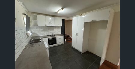 GREAT VALUE IN THE GAP! - Photo 4