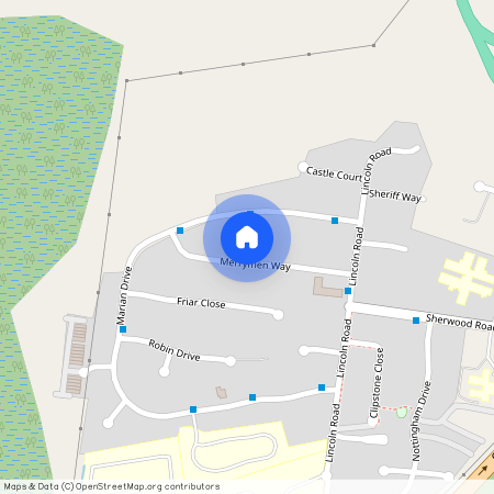 26 Merrymen Way, NSW 2444, Port Macquarie