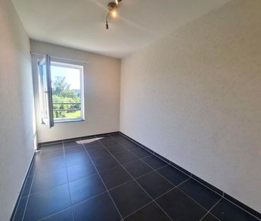 Appartement te huur - Photo 6